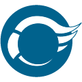 Logo Schmidt & Tooren Visuelle Kommunikation und Softwareentwicklung
